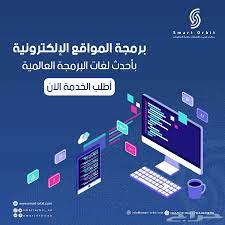 dosl24[~KR1144.COM~],dosl24[~KR1144.COM~],dosl24qn7 - موقع حراج