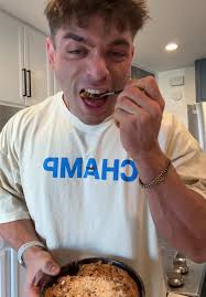 Courtney Burson Wedding