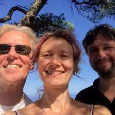 Tanzpartner gesucht für Wesseling?