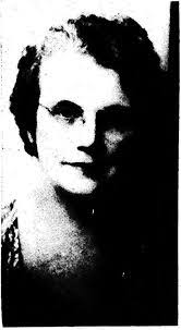 Dollie Clark's Instagram, Twitter & Facebook