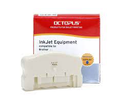 Your printer might read printer cartridge not detected or the printer can't detect ink. Chip Resetter For Brother Lc 223 Lc 225 Lc 227 Lc 229