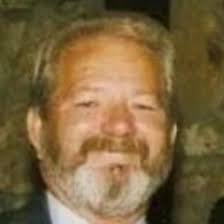 Marion Gainey Obituary