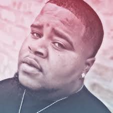 Nick Mathis Movies and Shows