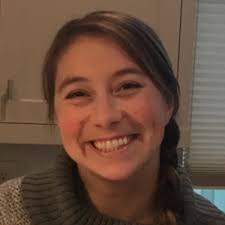 Monique Harrison (@BespeakMonique)