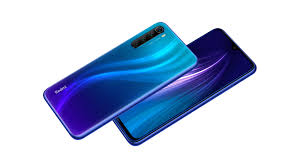 They were released on 29 august 2019 in an event held in china. Xiaomi Officially Confirms The Redmi Note 8 2021 Is Coming Original Has Sold 25m Units Gizmochina