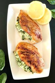 Pin On Chicken Recipes
