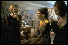In the 2000s, shyamalan never shied away from the limelight, especially when. Image Gallery For She S All That Filmaffinity