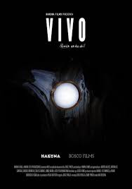 Directed by kirk demicco, brandon jeffords. Vivo 2021 Imdb
