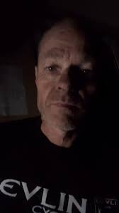 A quick snip of Liam riding my Jester. He normally rides a Raaw Madonna but  with his set up