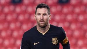 Let alone the one i achieved today. Paris Saint Germain S Plan To Sign Lionel Messi Football Espana