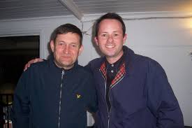 European Football Weekends: Paul Heaton interview