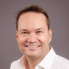 What a day... This week, as part of GSMA's Global Sales Week, I had the  pleasure of running a Sales Day with around 40 incredible people from  across the world—all focused on