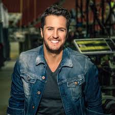Luke bryan on taylor taking part in this year's acms (associated press, september 15th 2020). Luke Bryan Music Videos Stats And Photos Last Fm