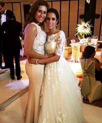 قديم مترجم محارب من بالا محاربو السهوب من بالا محاربو السهوب مترجم نور بلاي هلال بلاي. Ù‚ØµØ© ØµÙˆØ± Ù†ÙˆØ± Ø§Ù„Ø´Ø±Ø¨ÙŠÙ†ÙŠ Ù…Ù„ÙƒØ© Ø§Ù„Ù‚ÙØµ Ø§Ù„Ø²Ø¬Ø§Ø¬ÙŠ Ø§Ù„ÙŠÙˆÙ… Ø§Ù„Ø³Ø§Ø¨Ø¹