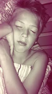 Heidi Vedvik (@heidivedvik)