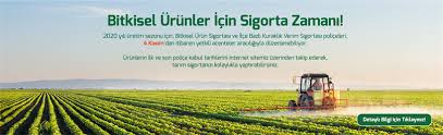 Tarim Sigortalari Tarsim 2020 Yili Uygulamalari