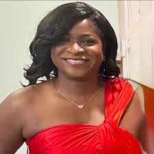 Sheku Kanneh-Mason added a new photo.