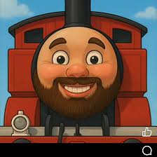 YES! Late-night Sydney institution Indian Home Diner has been saved!