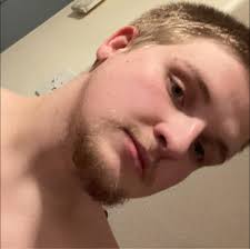 Why were the stalls removed from Century?