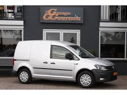 Best Volkswagen Caddy 2020 Concept Car Price 2019 Volkswagen Caddy Volkswagen Concept Cars