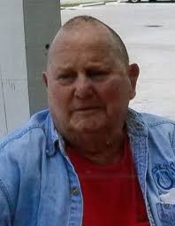 Crown Hill Funeral Home