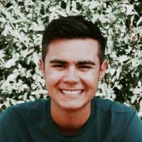 Phillip Exum's Instagram, Twitter & Facebook