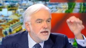 Stéphane Pedrazzi face à Jean-Marc Daniel : Crise de l'immobilier, quels  remèdes ?