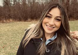 Fashion and Beauty United Issue 3 January 2023 by  FashionandBeautyUnitedWindsor