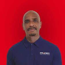 Professional Painters and decorators in London