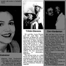 The Galveston Daily News from Galveston, Texas