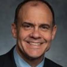 Dr. Robert Geise, MD