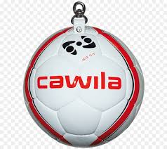 Ehf champions league weekly newsletter. Balonmano Bola El Deporte Imagen Png Imagen Transparente Descarga Gratuita
