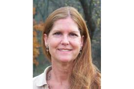 Deborah Chamberlain Obituary (1951