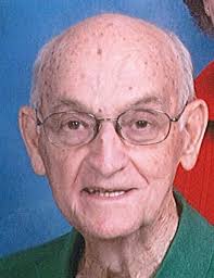 Obituary information for James Carol "Shot" Shealy