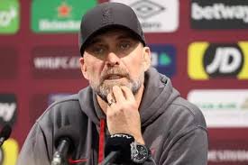 Latest action from the Merseyside & Halewood Junior Football League