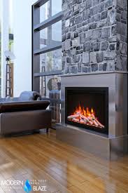 An electric fireplace is an electric heater that mimics a fireplace burning coal, wood, or natural gas. Electric Fireplace Buying Guide Electric Fireplace Indoor Electric Fireplace Traditional Fireplace
