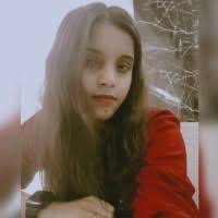 50+ "Divpreet Kaur" profiles