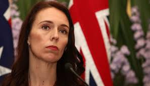 See more of jacinda ardern on facebook. Jacinda Ardern Very Disturbed By Young Labour Camp Assault Claims Newshub