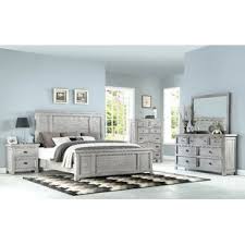 Check out our bedroom furniture set selection for the very best in unique or custom, handmade pieces from our bedroom furniture shops. 4 Pc Bedroom Set Wayfair