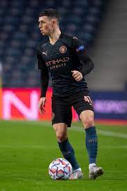Find the perfect phil foden stock photos and editorial news pictures from getty images. Pin On Phil Foden