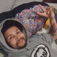 Humidity levels for fermenting and drying herbs