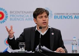 Explora 824 fotografías e imágenes de stock sobre tomando mate o realiza una búsqueda sobre yerba mate o argentina para encontrar más fotografías e. Barones Kicillof Explico Su Furcio Y Apunto Contra Clarin Nexofin