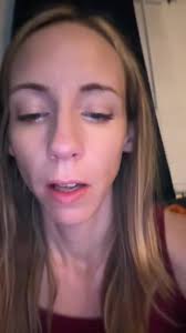 Embrace Your Curly Hair: Styling Tips and Inspiration