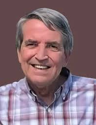 Obituary information for Kevin Allan McCoy