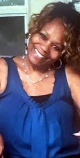 Kaiden West's Instagram, Twitter & Facebook