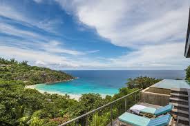 گیم پلی نید فور اسپید ماست وانتد اندروید. Four Seasons Resort Seychelles Itravel De