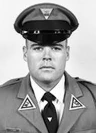 Robert Anstatt's Instagram, Twitter & Facebook