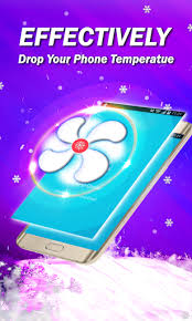 Cooling levels, light effects and live measurement of . Phone Cooler Cooling Master For Xiaomi Black Shark Free Download Apk File For Black Shark