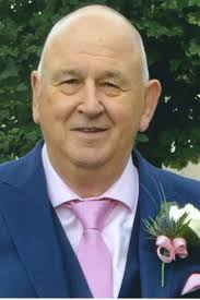 Alex Little Funeral Directors