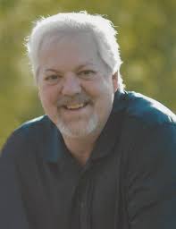 Obituary information for Ron Brand